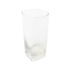 GLASS OCEAN PLAZA 11011 (Pack 6)