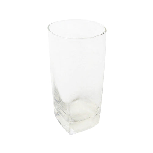 GLASS OCEAN PLAZA 11011 (Pack 6)