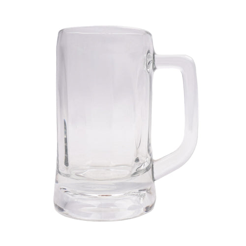 MUG OCEAN 840