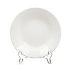 PLATE SOUP CAMEO 8INCH 21082