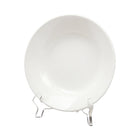 PLATE SOUP CAMEO 8INCH 21082