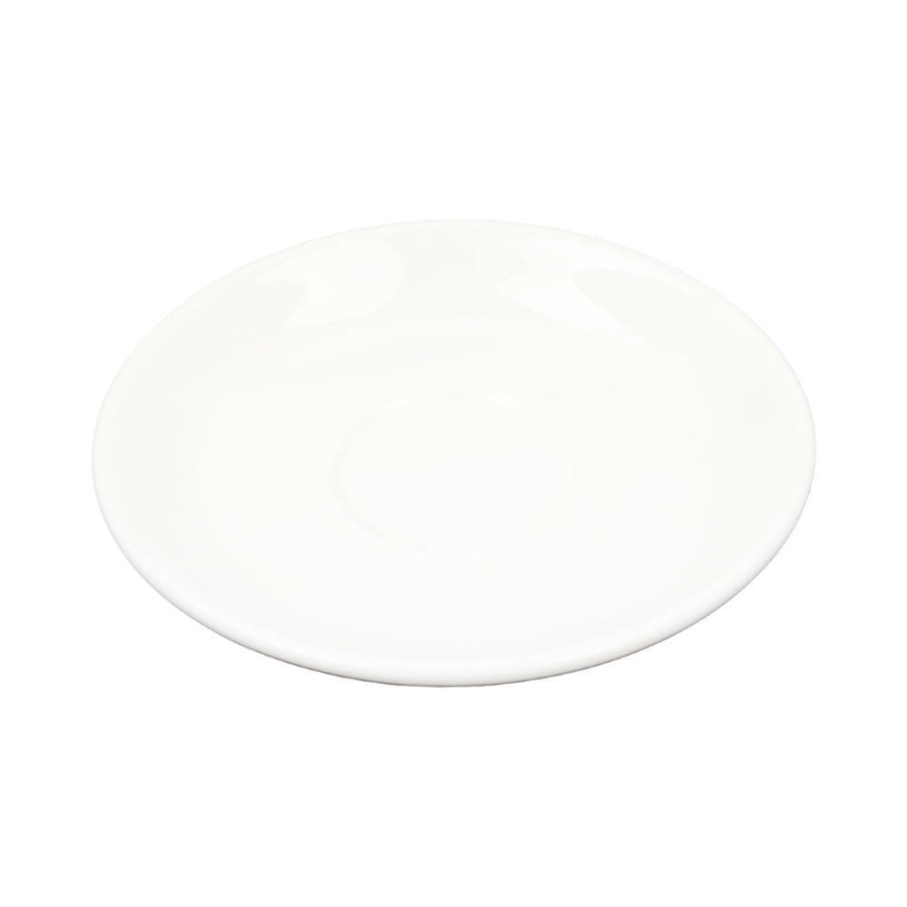 SAUCER COFFEE CAMEO 21080S (Pack of 6)