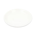SAUCER COFFEE CAMEO 21080S (Pack of 6)