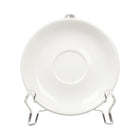 SAUCER COFFEE CAMEO 21080S (Pack of 6)