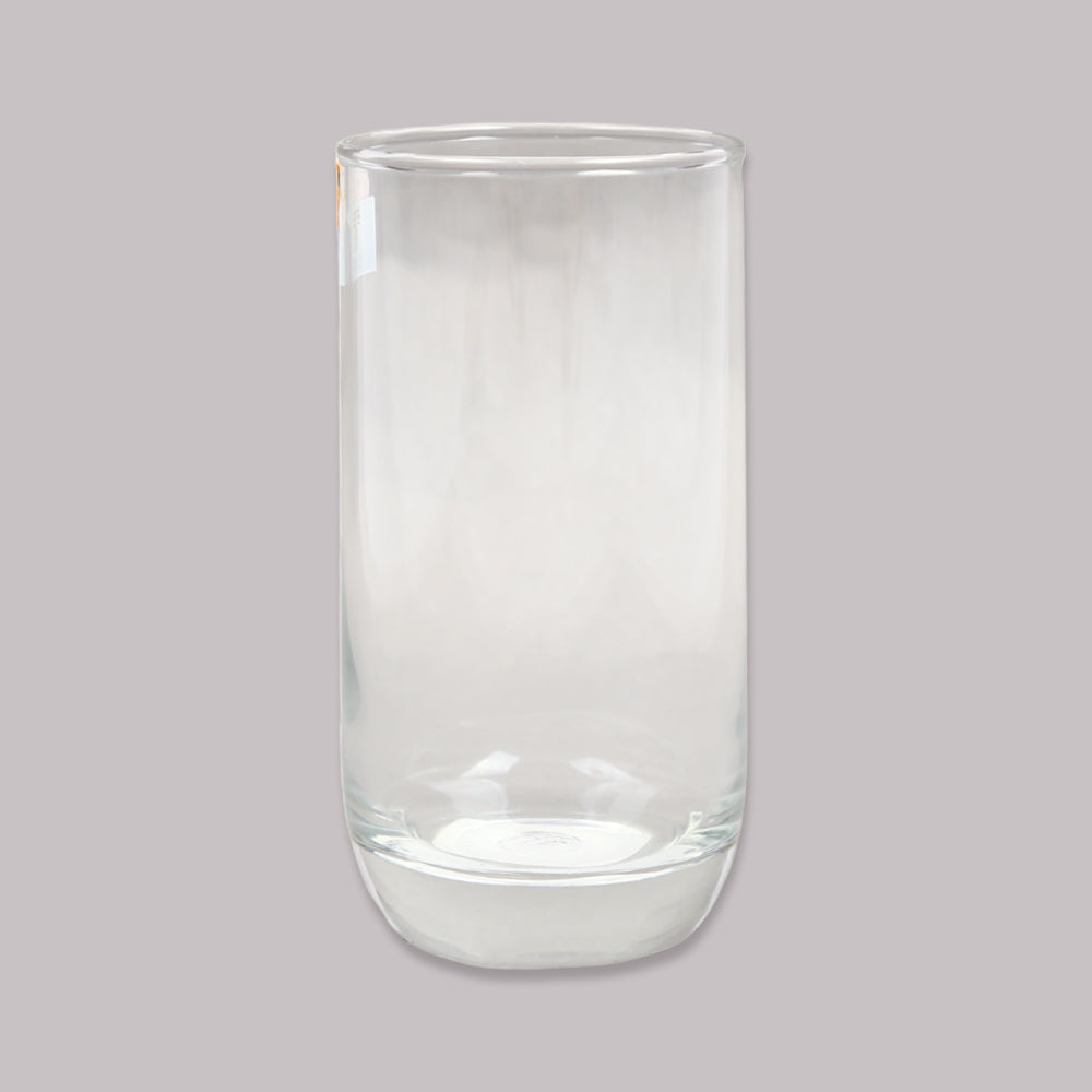 GLASS OCEAN 00310 (Pack 6)