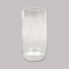 GLASS OCEAN 00310 (Pack 6)