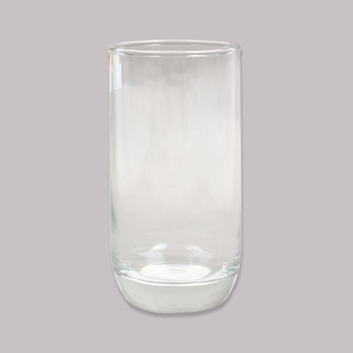 GLASS OCEAN 00310 (Pack 6)