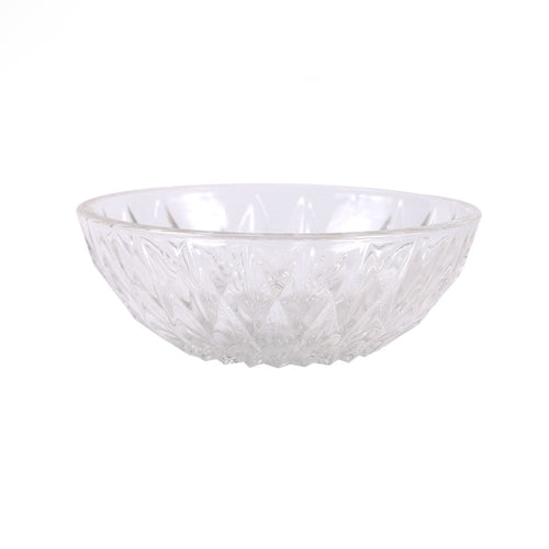 BOWL OCEAN 123