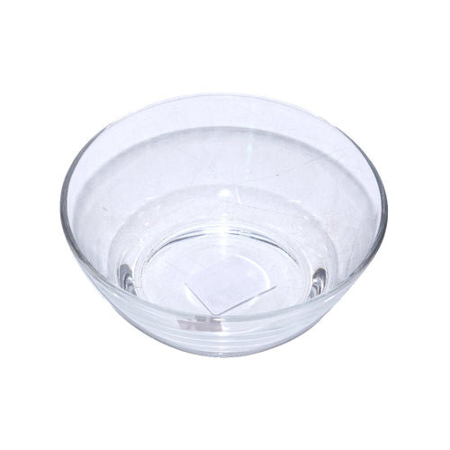 BOWL OCEAN 1823
