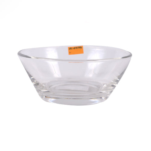 BOWL OCEAN 1824