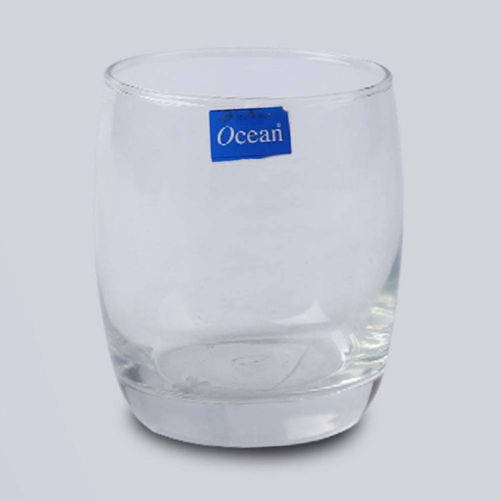 GLASS OCEAN 13011 PC (Pack 6)