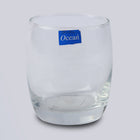 GLASS OCEAN 13011 PC (Pack 6)