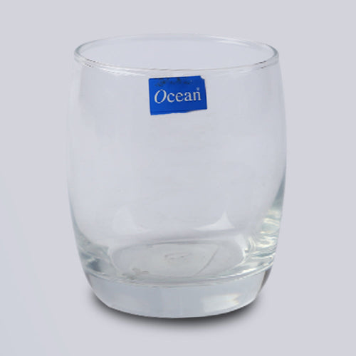 GLASS OCEAN 13011 PC (Pack 6)