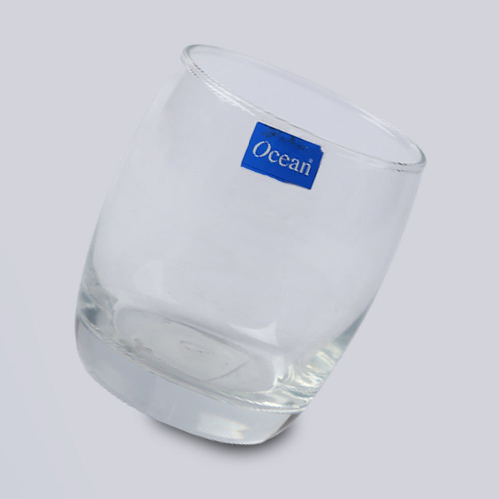 GLASS OCEAN 13011 PC (Pack 6)