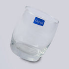 GLASS OCEAN 13011 PC (Pack 6)