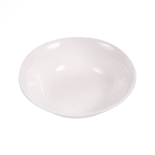 BOWL CAMEO 9INCH 210194