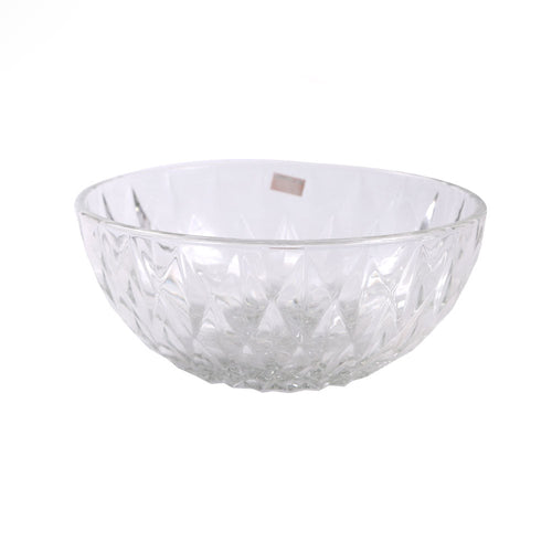 BOWL OCEAN 124