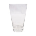 GLASS OCEAN 16115 (Pack 6)