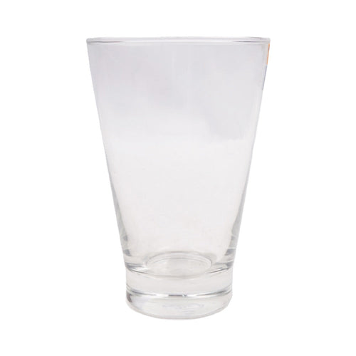 GLASS OCEAN 16115 (Pack 6)