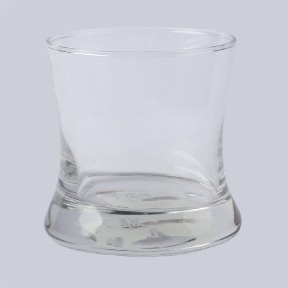 GLASS OCEAN TANGO 13309 (Pack 6)