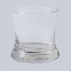 GLASS OCEAN TANGO 13309 (Pack 6)