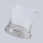 GLASS OCEAN TANGO 13309 (Pack 6)