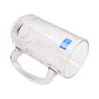 MUG OCEAN 140