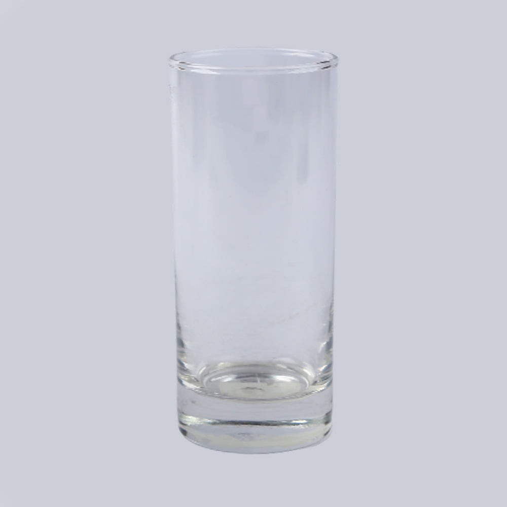 GLASS HONGLI IR 310DZ (Pack 6)