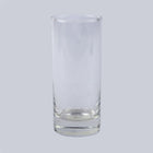 GLASS HONGLI IR 310DZ (Pack 6)