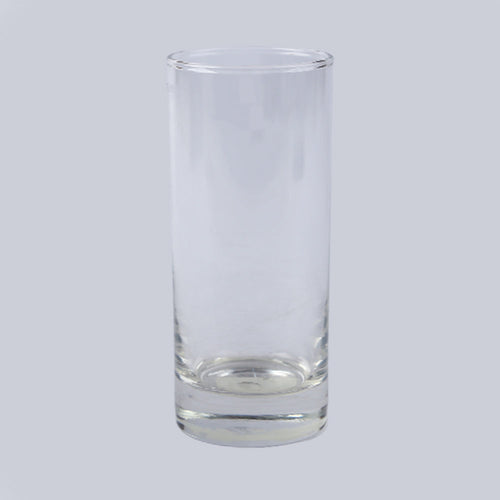GLASS HONGLI IR 310DZ (Pack 6)