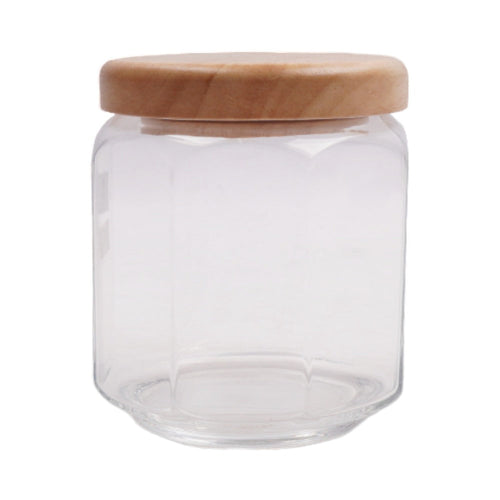JAR OCEAN 3918-W
