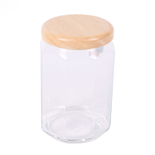 JAR OCEAN 3927-W