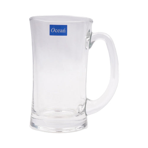 MUG OCEAN 740