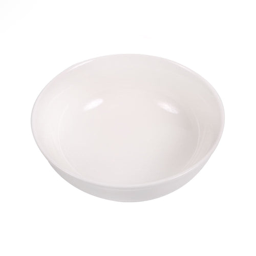 BOWL CAMEO NOODLE 7.25 INCH 21074