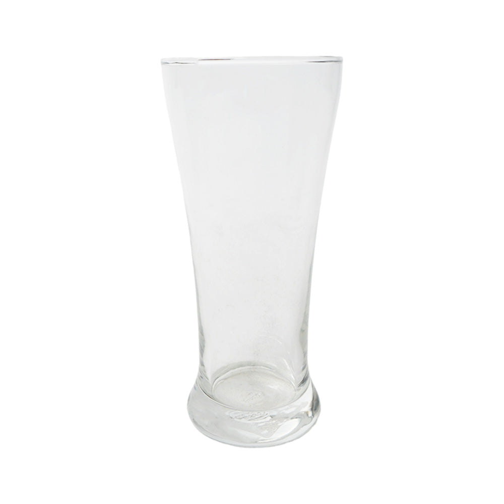 GLASS OCEAN 914 (Pack 6)