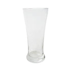 GLASS OCEAN 914 (Pack 6)