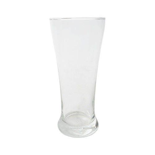 GLASS OCEAN 914 (Pack 6)
