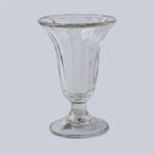 ICE CREAM CUP OCEAN 315