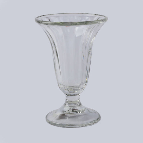 ICE CREAM CUP OCEAN 315
