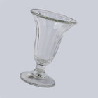 ICE CREAM CUP OCEAN 315