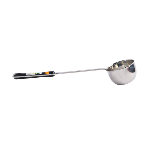 SERVING CUP SONNEX SMALL
