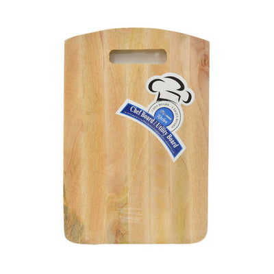 CUTTING BOARD MEDIUM