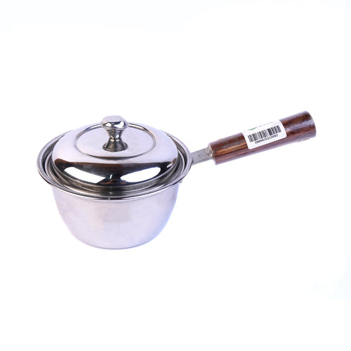 SAUCE PAN SONEX 5INCH