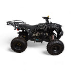 MOTOR CYCLE PETROL 150CC A7-17