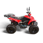 MOTORCYCLE PETROL 250CC A7-32