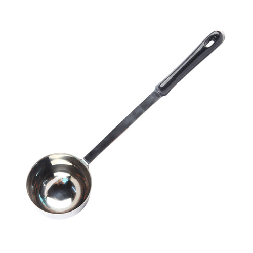 SERVING CUP SONEX LARGE