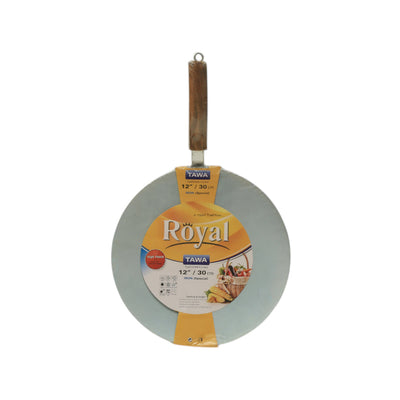 TAWA SONEX IRON SPECIAL