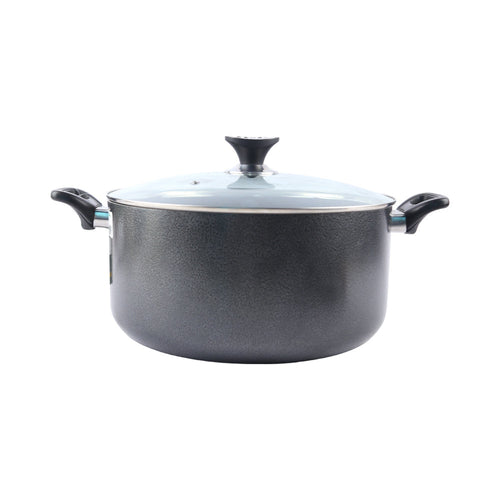 DAGCHI SONEX 32 CM