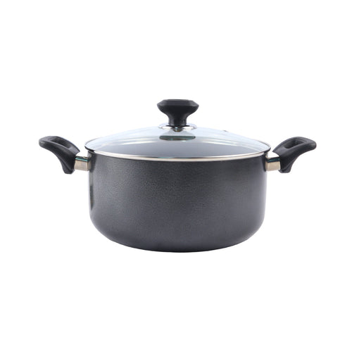 DAGCHI SONEX 24 CM