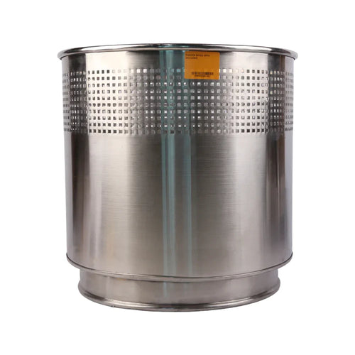 PLANTER SONEX WITH JALI LARGE